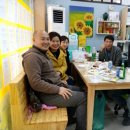 이연 공인중개사사무소 이미지