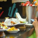 원이대로-1 이미지