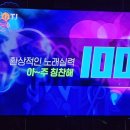 차차동전노래연습장 이미지