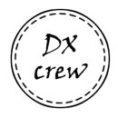 커버댄스팀 Definitely X, DX crew 1st 홍보영상 EA 이미지