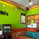 얌스호성점 이미지