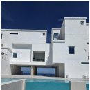 코랄트리 풀빌라 이미지