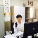 사단법인 사랑해밥차 이미지