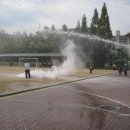 동춘119안전센터 이미지