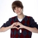 뷰티 몽 | [부산 속눈썹펌 잘하는 곳] 마라뷰티 후기 및 추천