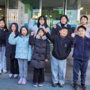 대소초등학교 이미지