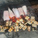 모래성 한옥 펜션 이미지