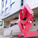 야옹아 놀자 포항점 | [포항] 로보라이프 뮤지엄 - 로봇댄스. 다양한 로봇체험 게임까지 즐겨보자!