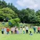 안양유치원 이미지