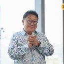 친절한 진료실- 다이어트와 장 건강 모두 잡는 더 친절한 솔루션 이미지