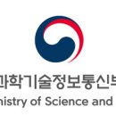퍼스트정보통신 이미지
