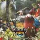 주식회사랩904 이미지