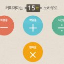 에어 스포렉스 이미지