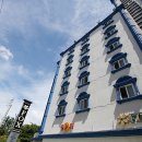 폭스모텔 이미지