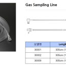 (주)대석메드 이미지