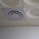 옥포119안전센터 이미지