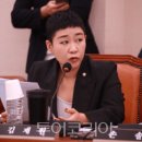 희원산업개발(주) 이미지