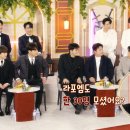 장면 이미지