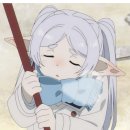 (주)신기양행 이미지