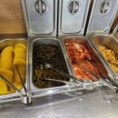 상동왕돈까스 | 상동 맛집 왕돈까스&amp;왕냉면 | 슈퍼브커피로스터스 엄마랑 데이트