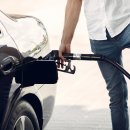 우리알뜰주유소 이미지