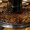 의왕목장 이미지