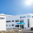 K.B바이오 이미지