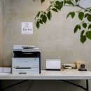 제주다차공간 이미지