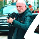 다이데이 이미지