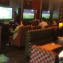 쑈 멀티방 이미지