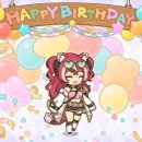 맥PC  CAFE 이미지