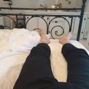 밀키블루 이미지