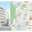 (주)사료회관 이미지