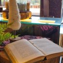 럿지(Lodge) 이미지