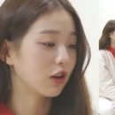 바라안 이미지