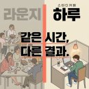 월곡슈퍼 - 성북구 | 월곡슈퍼