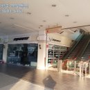 세정아울렛 1층 이미지