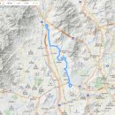 상계주공12단지1202동 이미지