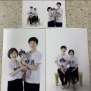 여기는사진관 이미지