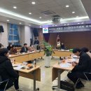 거창군한마음도서관 시청각실 이미지