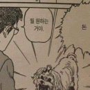 돈세상 이미지