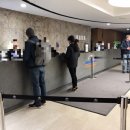 Days Hotel & Suites Incheon Airport 이미지