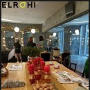꾸아퍼스트(삼성현대점) 이미지