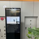 카인드짐 24시 휘트니스 수락산역점 이미지