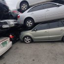 제주도폐차장 복잡한 제주도 폐차 전문가와 함께 유형별 서류와 행정 처리 팁 이미지