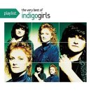 Indigo Girls - Fill It Up Again 外... 이미지