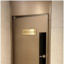 다이어트핫플레이스 이미지