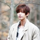 러브팬다 이미지