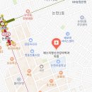 에스지정신건강의학과의원 이미지