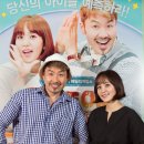 컴온베이비 이미지